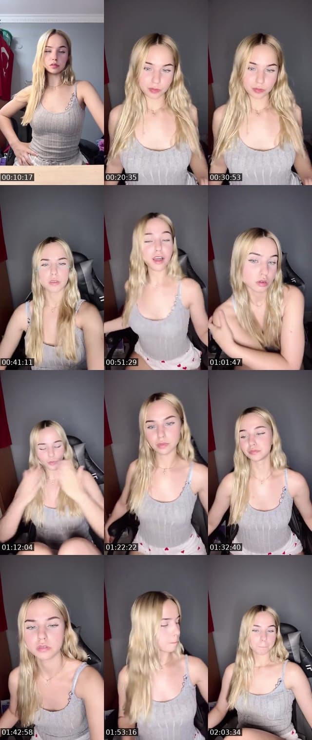 Bigo live: Gel❤️‍🔥🩷 by @mineebunny