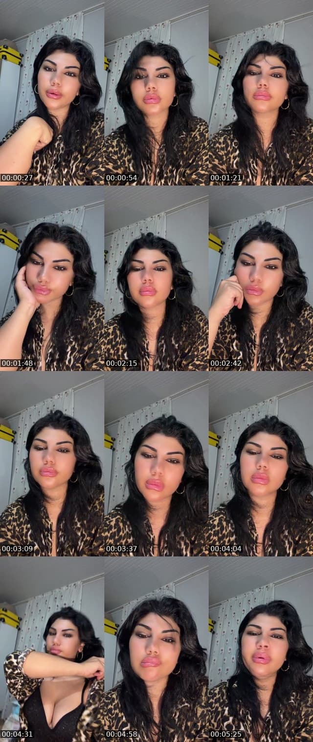 Bigo live: Yeni yayıncı ✨🌹 by @1126192666