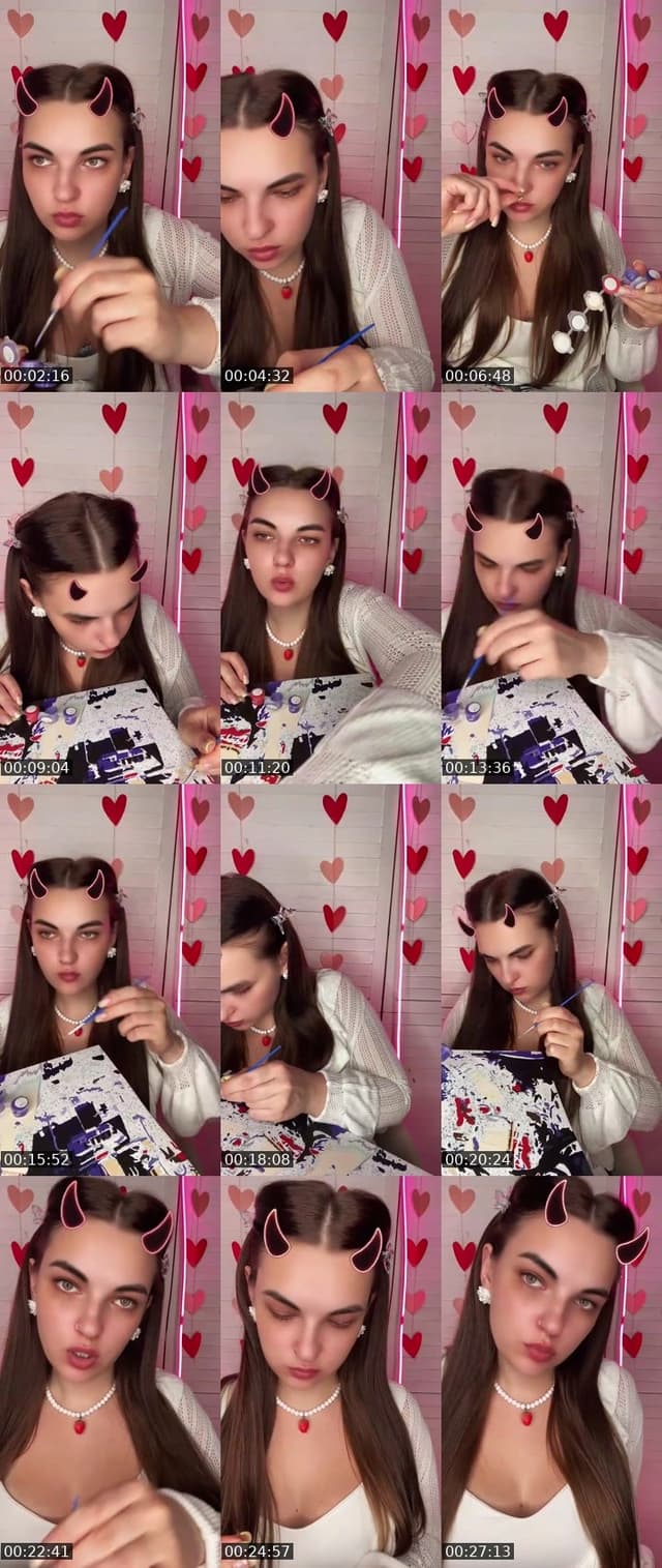 Bigo live: #звезда Настоящие мужчины вымерли?🤔 by @olgarich