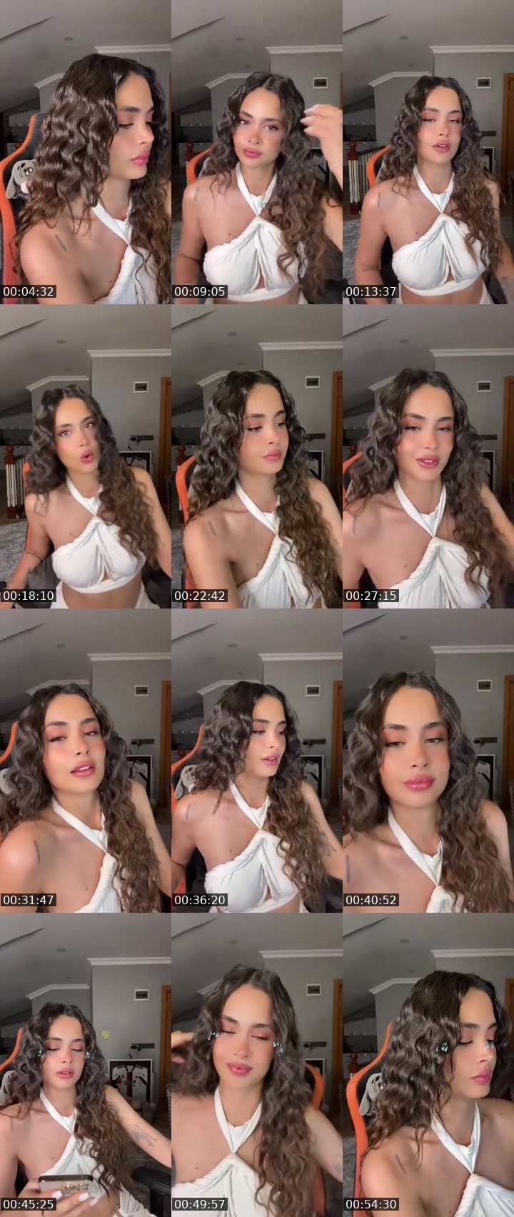 AYŞE