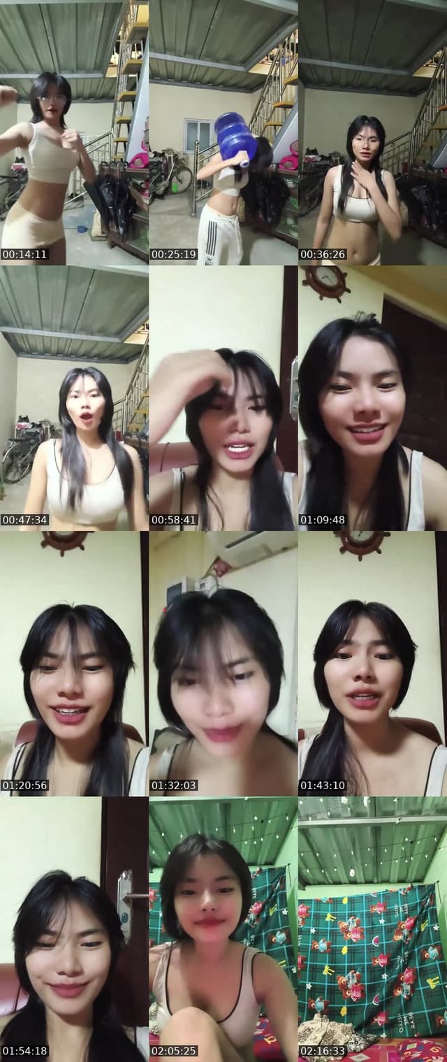Bigo live: လမ်းကြုံရင်ခေါ်🤪 by @1124261146