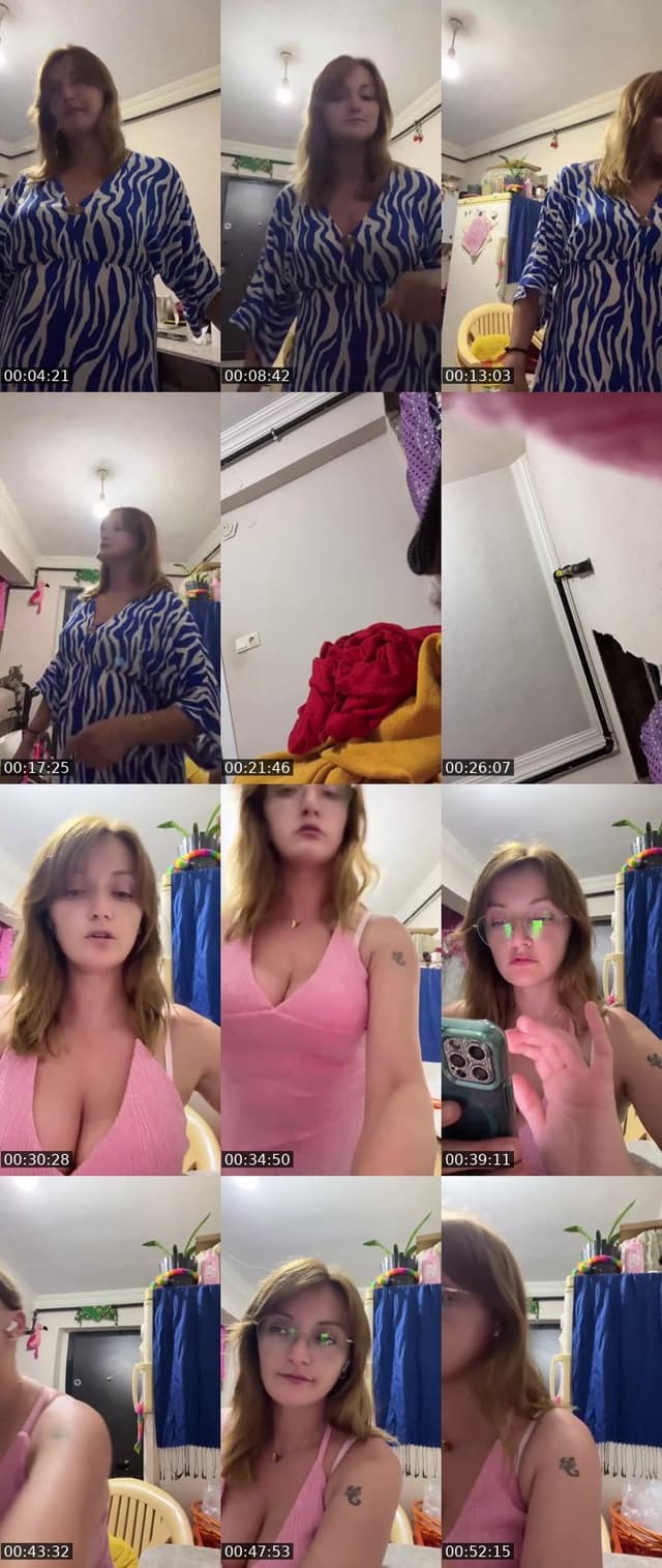 Bigo live: ŞANS MELEĞİM😇🫠 by @1002020114