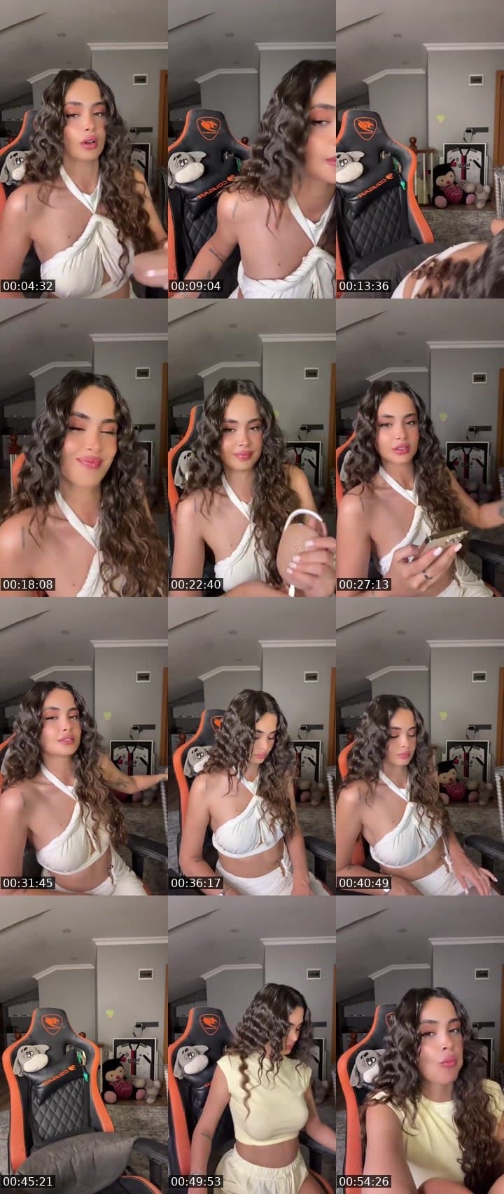 AYŞE