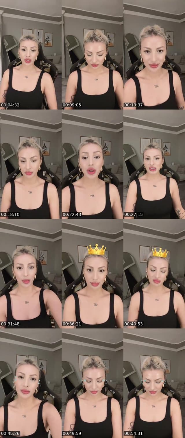 Bigo live: 🤍✨ by @ng07