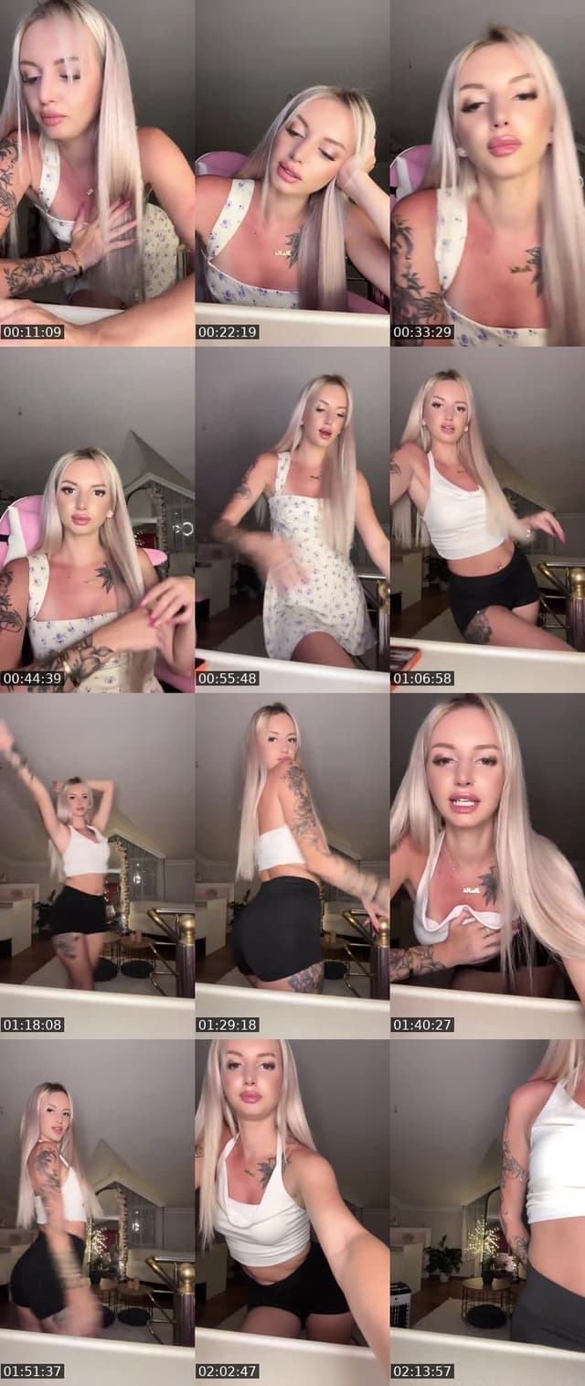 Bigo live: #Cutey Üfff🫠🫠 by @elosum12