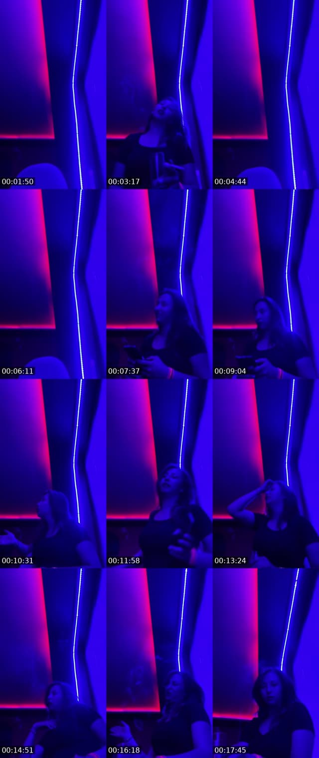 Bigo live: Gel kudrak 😜dansa😆 by @1089122235