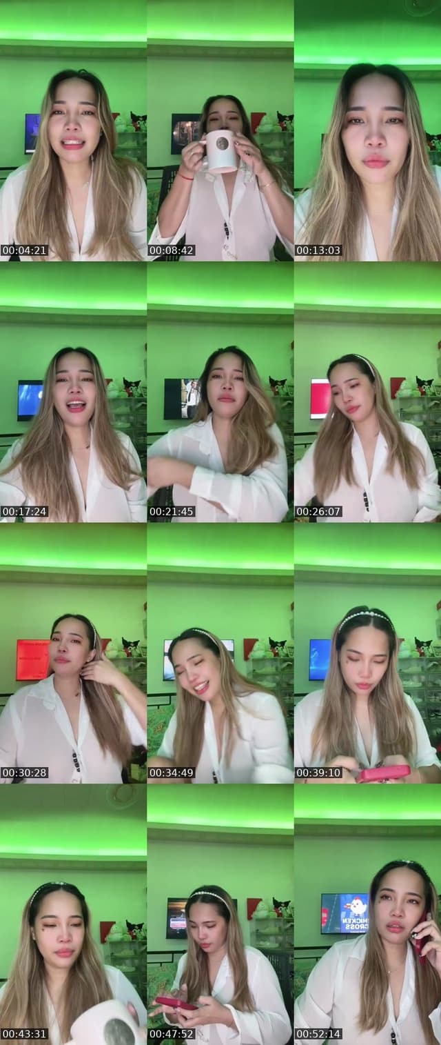 Bigo live: 🔥Sandyy🍒🍑🐧 by @its_sandyy