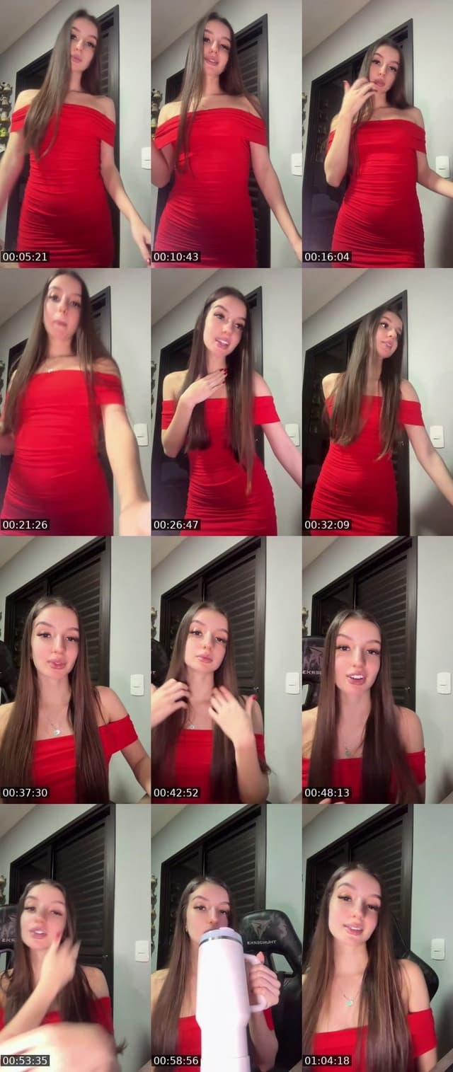 Bigo live: #Beauty Hello 🤍 by @ba.mandyg