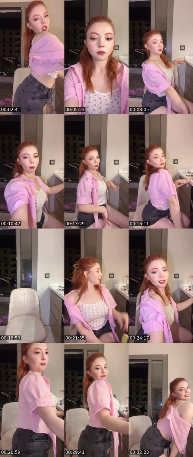Bigo live: Yeni yayıncı💗 by @arieeelll
