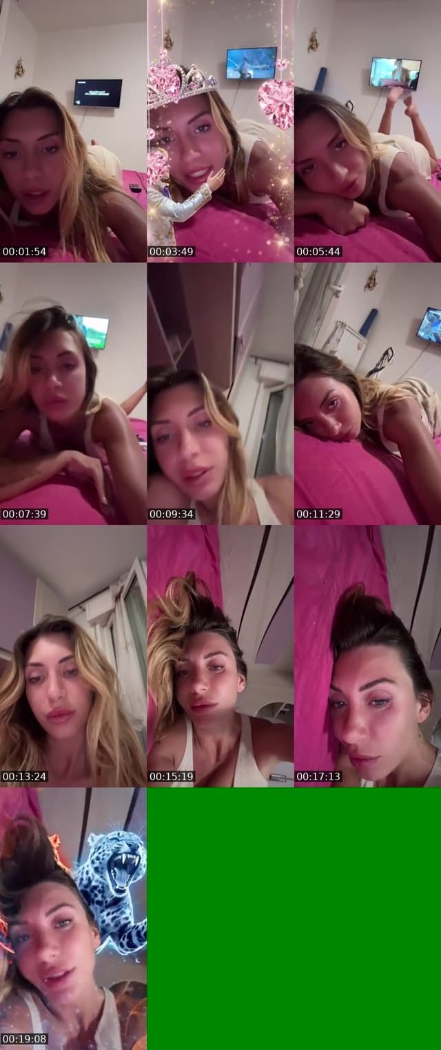 Bigo live: 🍀👑 ZOE 👑🍀 by @1087087074