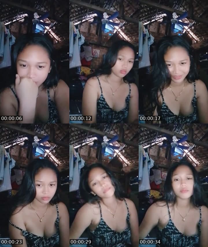 ᴱᴹᴾᴵᴿᴱ👑Mae