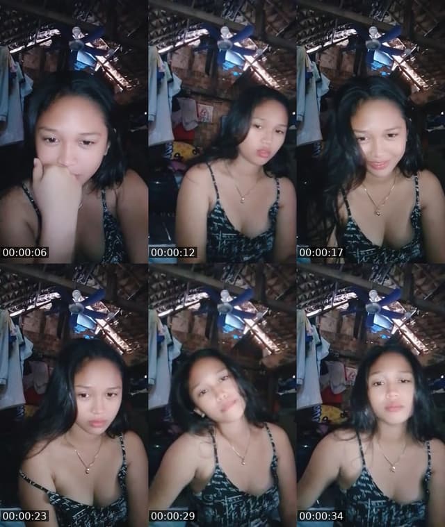 Bigo live: ᴱᴹᴾᴵᴿᴱ👑Mae by @royal.mae