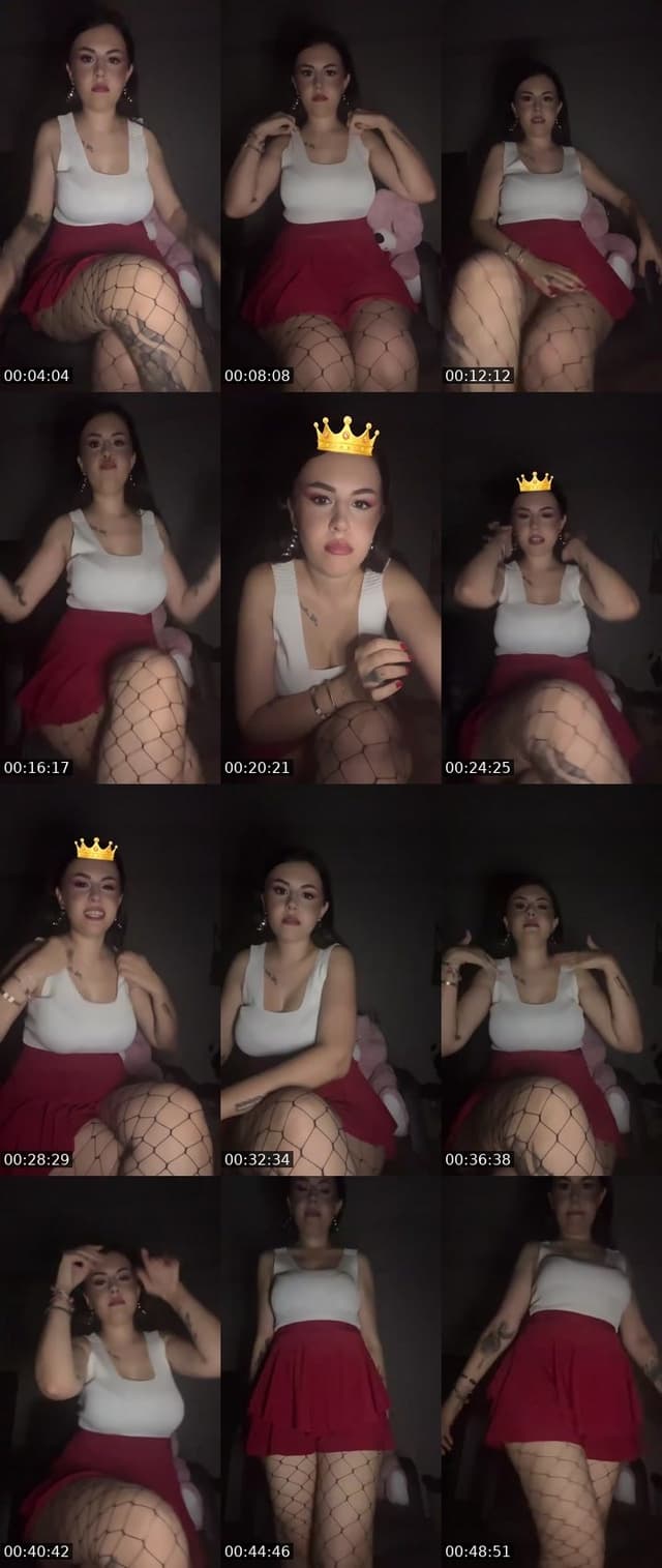 Bigo live: -27k by @1125798343