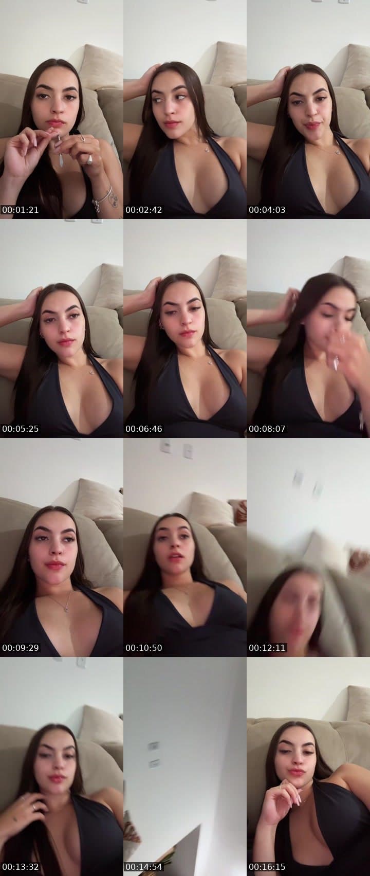 bianca🏝️