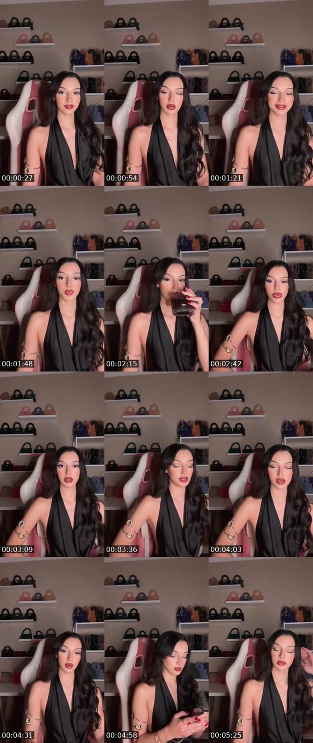 Bigo live: AYŞE✨ by @aysseeeee