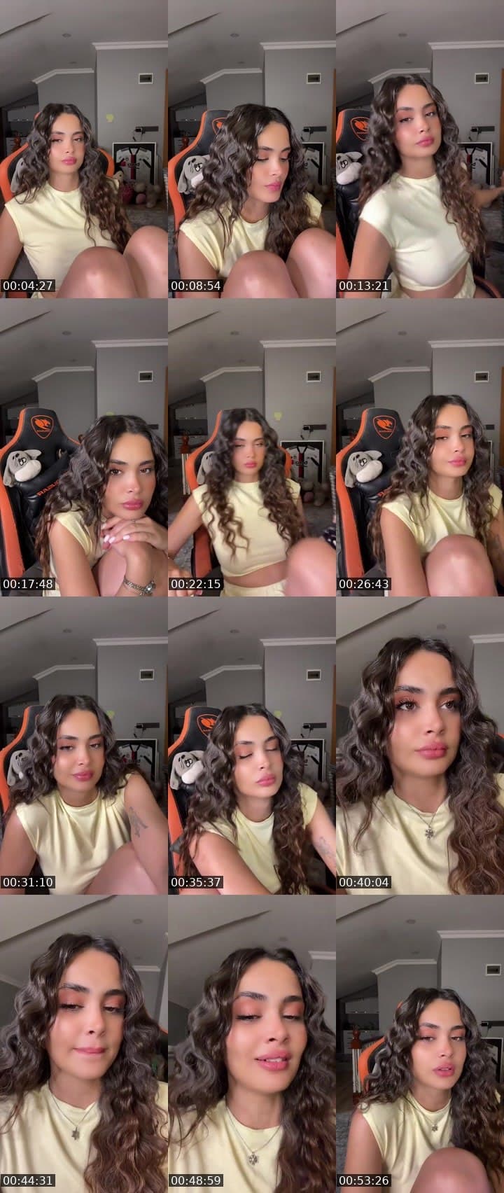 AYŞE