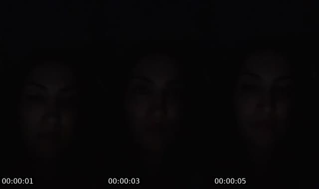 Bigo live: Bir güzellik yap💫♥️ by @1110904928