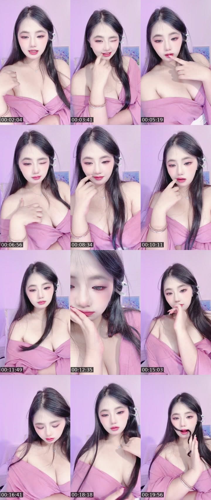 软软🍬