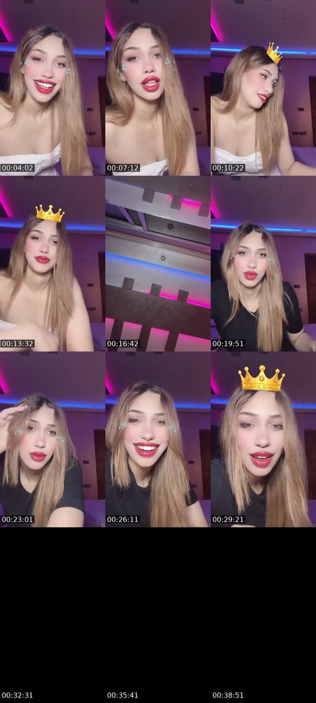 Bigo live: #عزنا_بطبعنا_🇸🇦 شهر خير يا رب🩷 by @1098984843