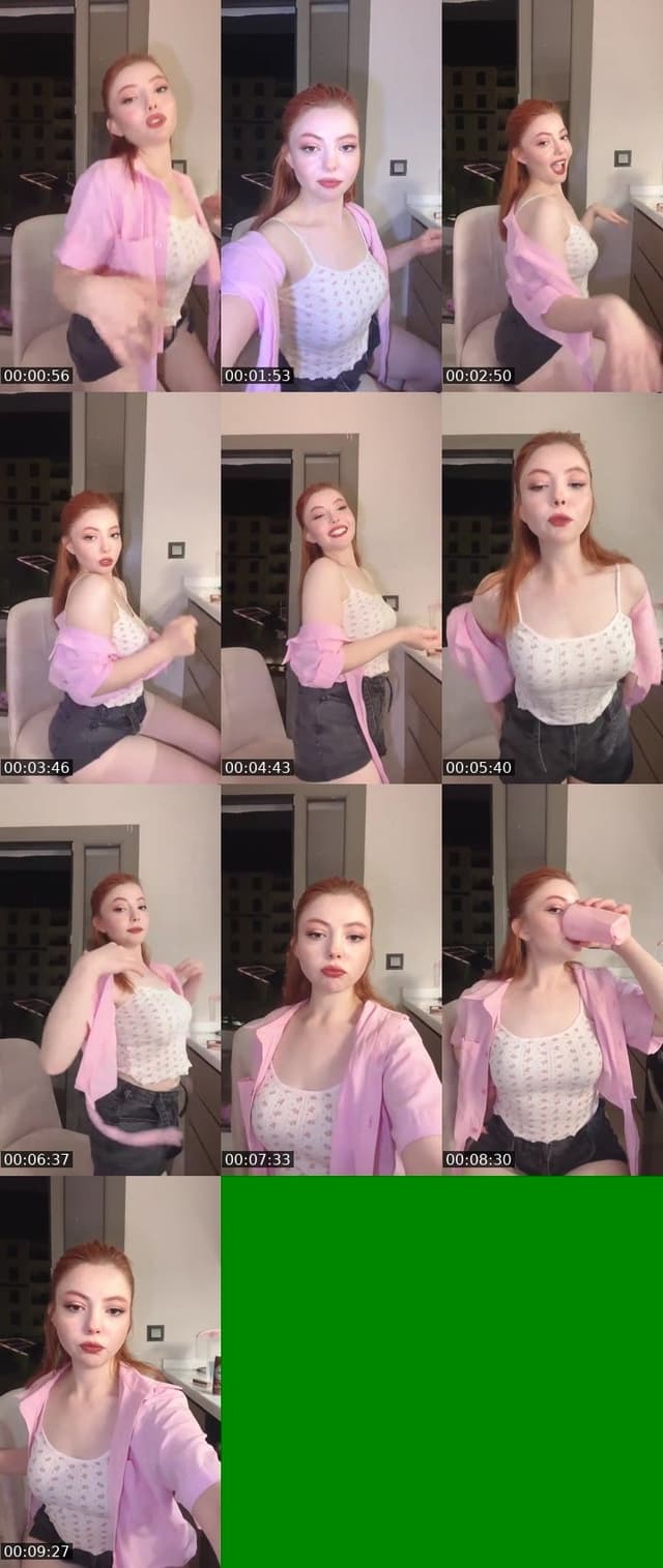 Bigo live: Yeni yayıncı💗 by @arieeelll