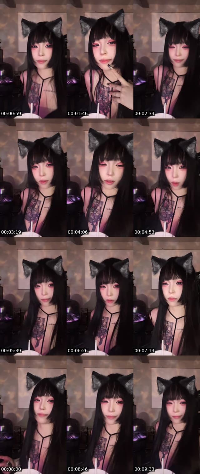 Bigo live: 你真的很一般 by @1121929541