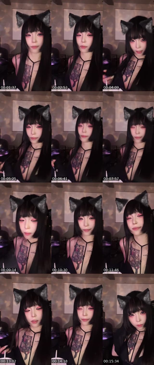 Bigo live: 你真的很一般 by @1121929541