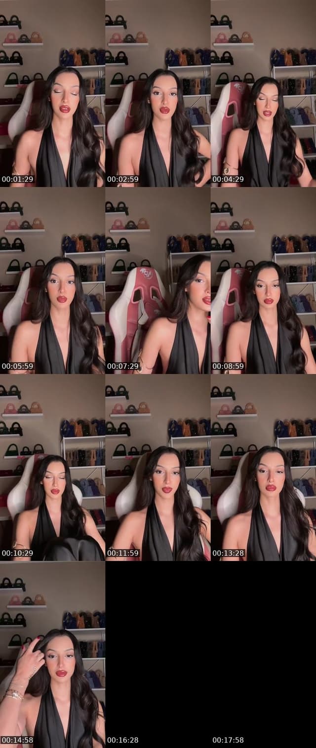 Bigo live: AYŞE✨ by @aysseeeee