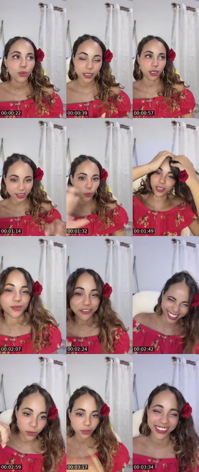 Bigo live: Vivaaa la 🇪🇸🇪🇸🇪🇸 by @977557422