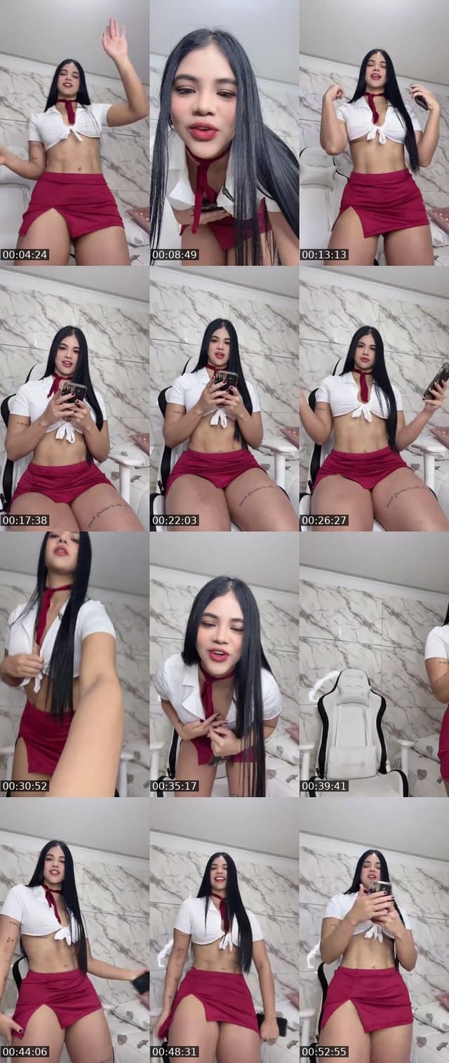 Bigo live: Estoy aquí amor by @onfrancisp