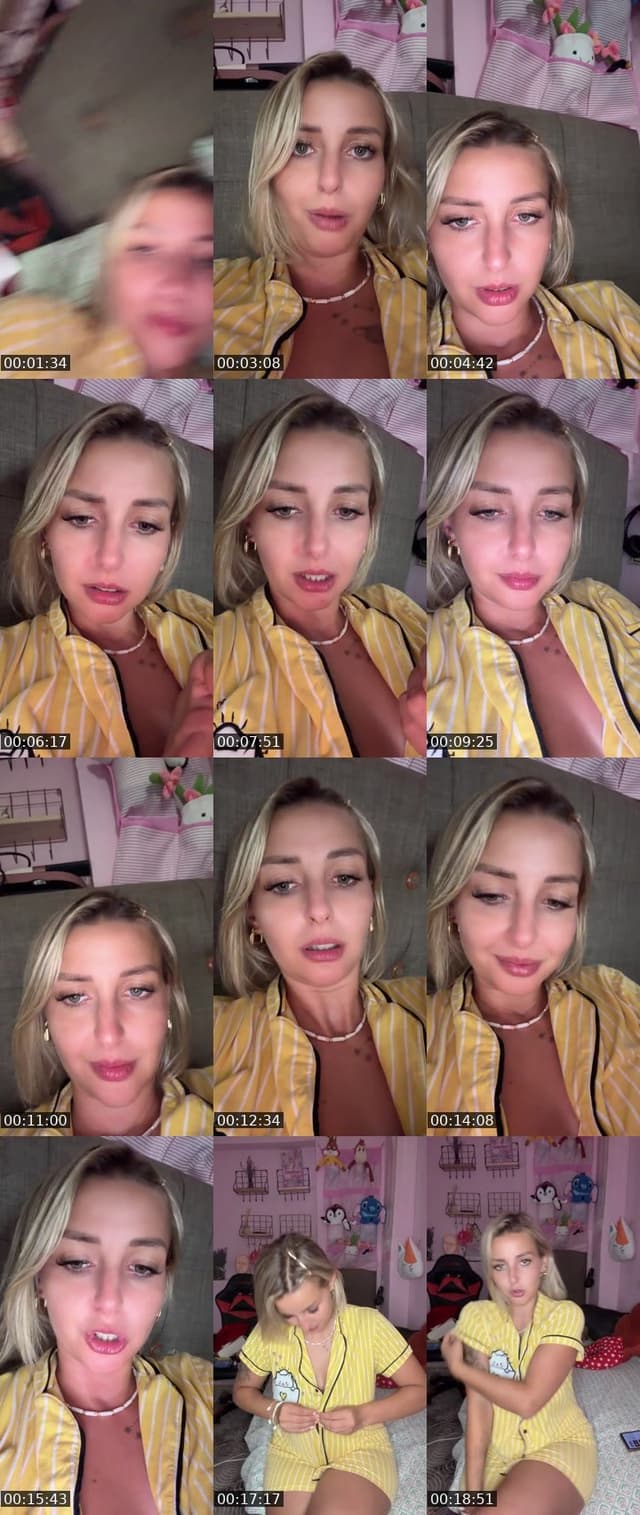 Bigo live: ❤️❤️ by @895467419