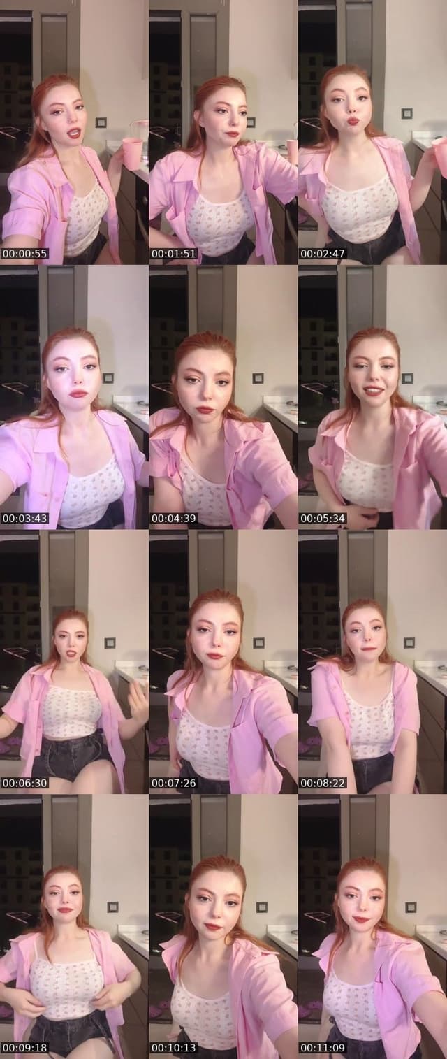 Bigo live: Yeni yayıncı💗 by @arieeelll
