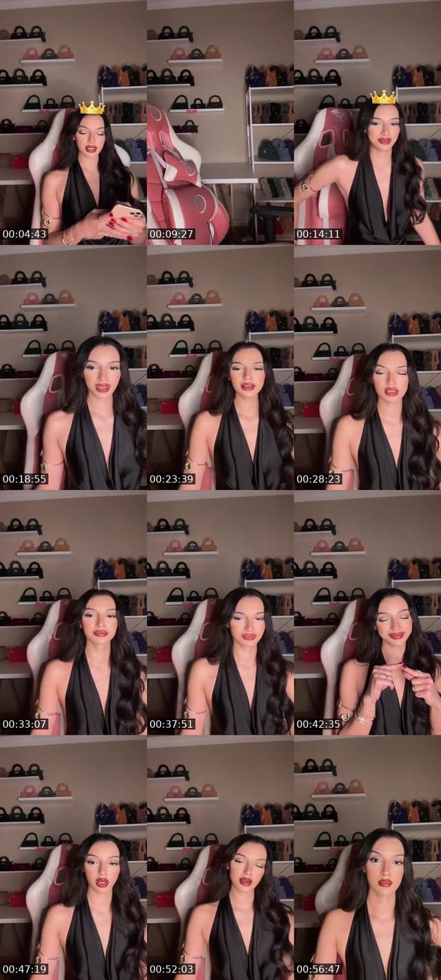 Bigo live: AYŞE✨ by @aysseeeee