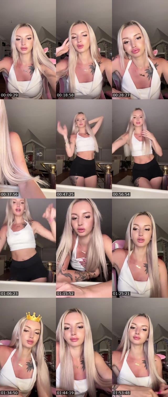 Bigo live: #Cutey Üfff🫠🫠 by @elosum12