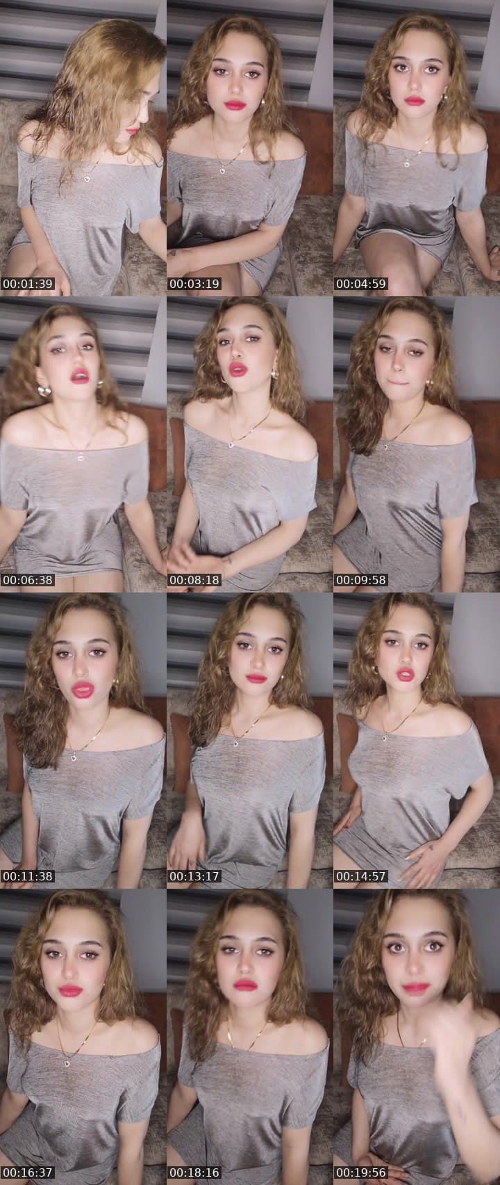 kahramanım ol 🧜🧚🧚