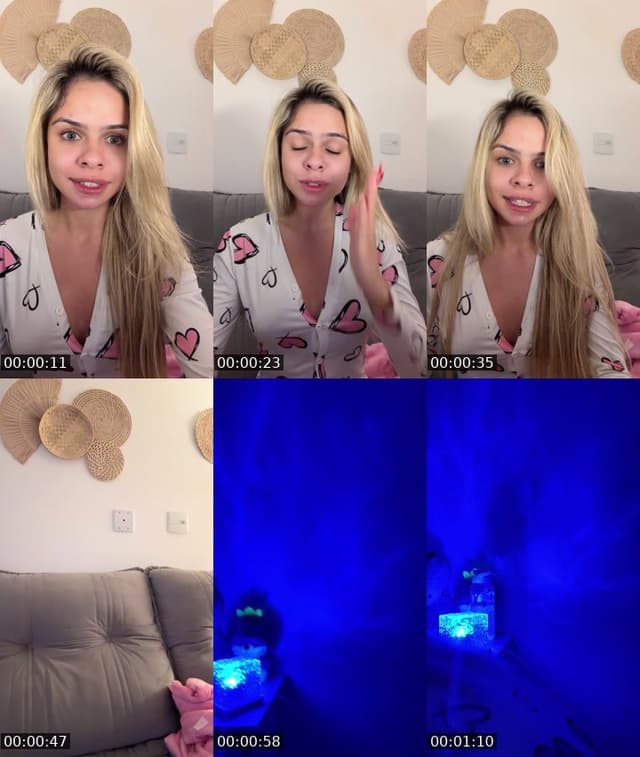 Bigo live: 🇧🇷Heyy by @eu_mel