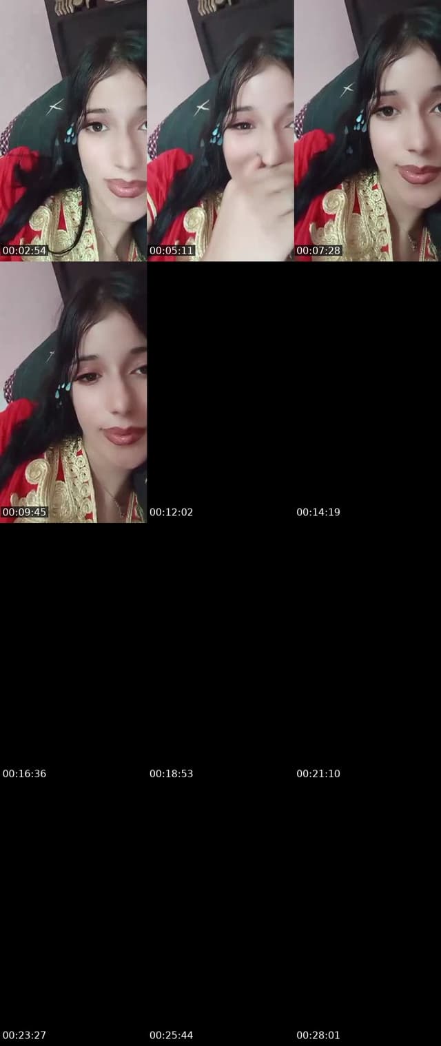 Bigo live: ⛔حنان حنونا ⛔ by @1126396938