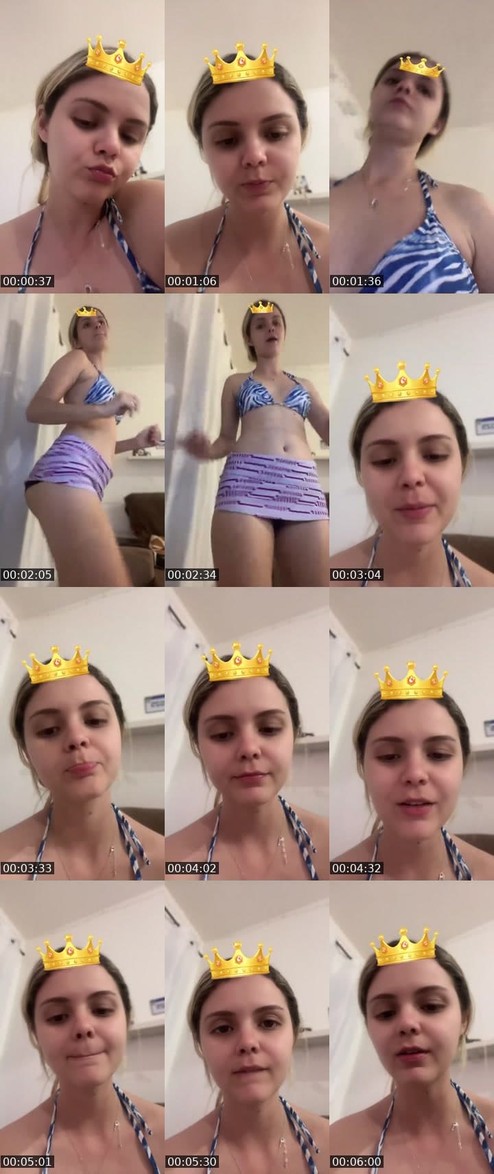 #Beauty Encantando 🥰🇧🇷