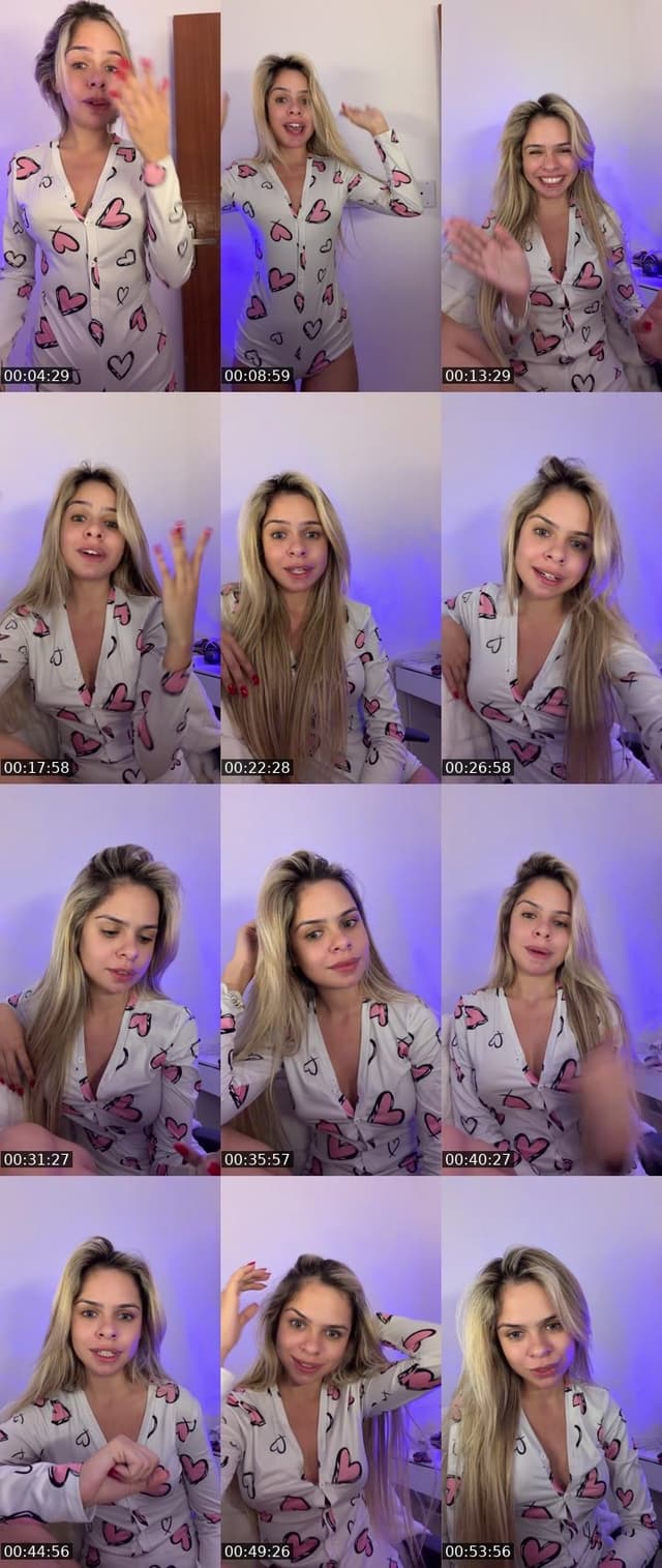 Bigo live: 🇧🇷Heyy by @eu_mel