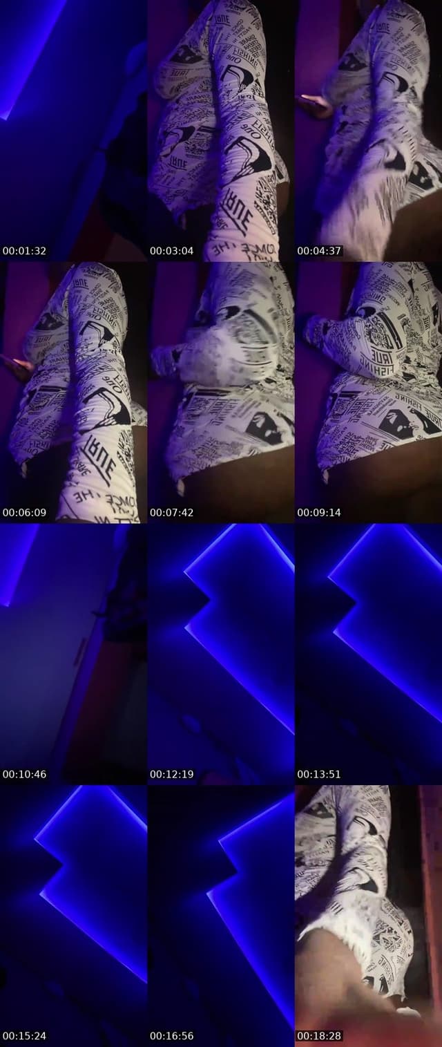 Bigo live: Play time🙈😛 by @soundsgood1