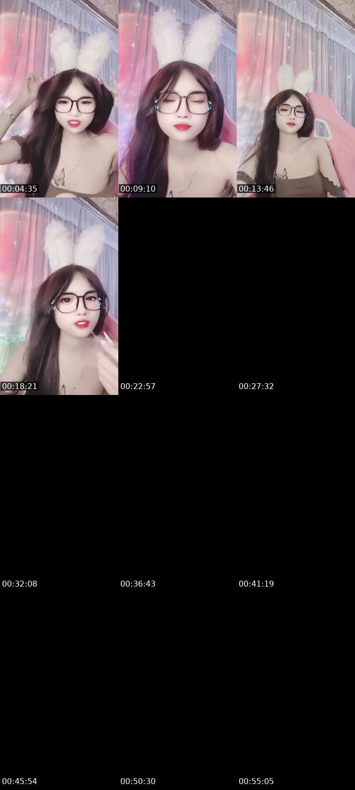 #Dance Bụt iu ơi 💋🦋