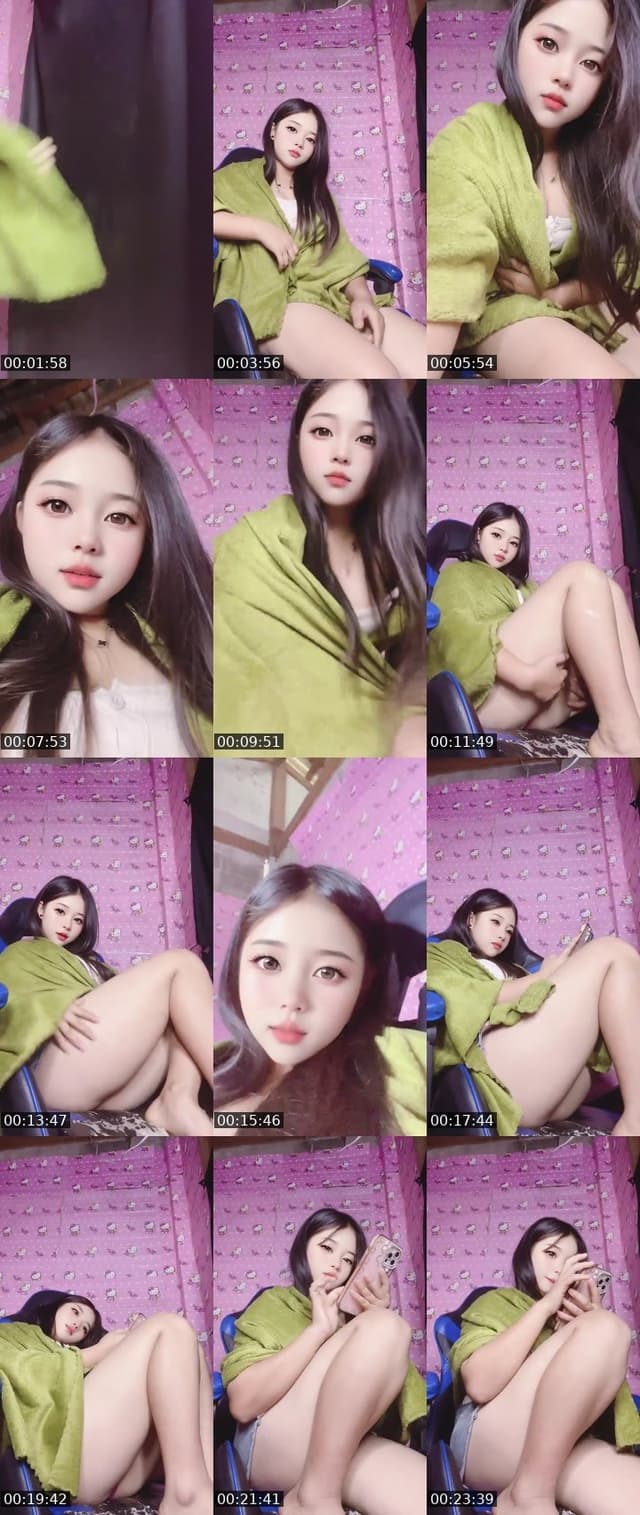 Bigo live: Aliy😘 by @m_suao