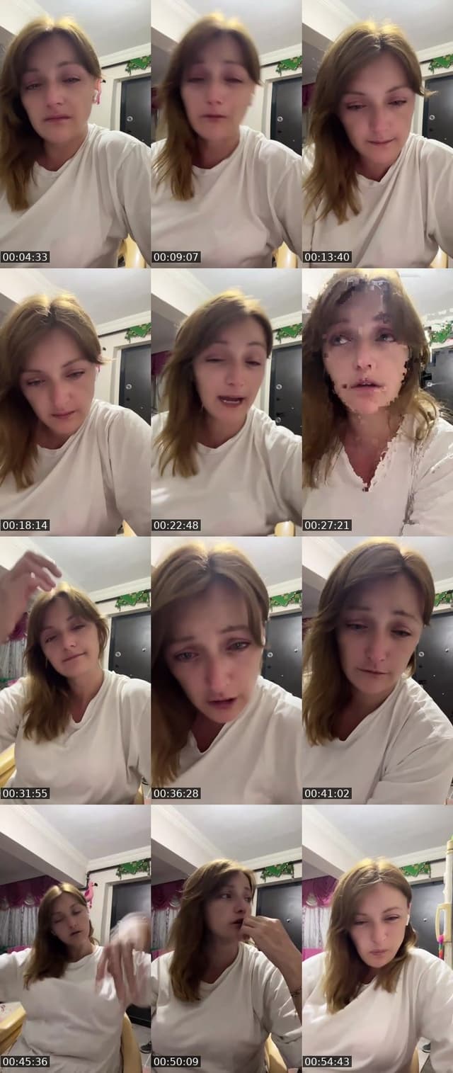 Bigo live: ŞANS MELEĞİM😇🫠 by @1002020114