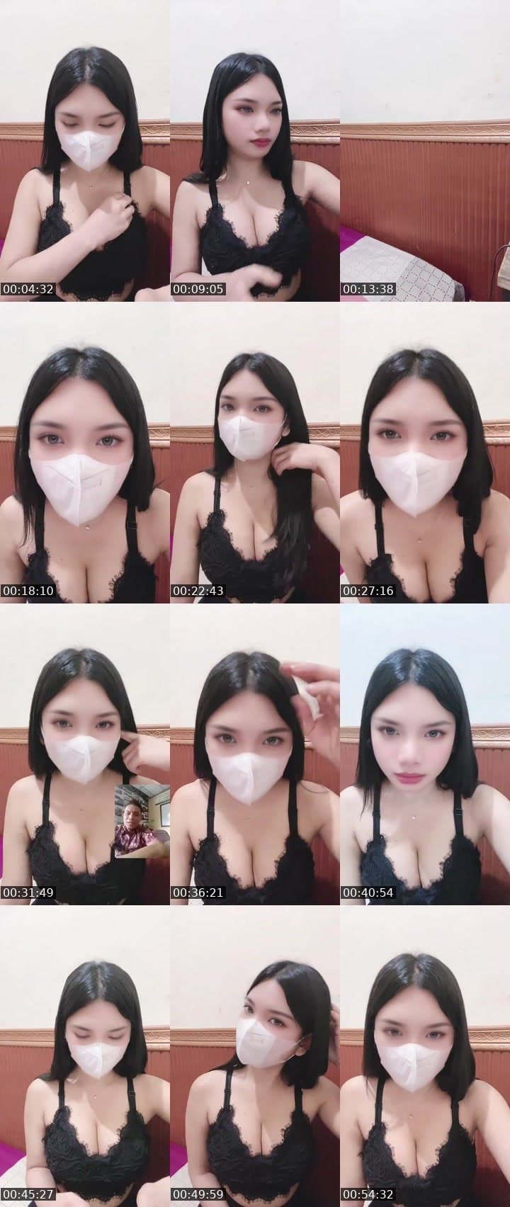 Yuk br2 yuk