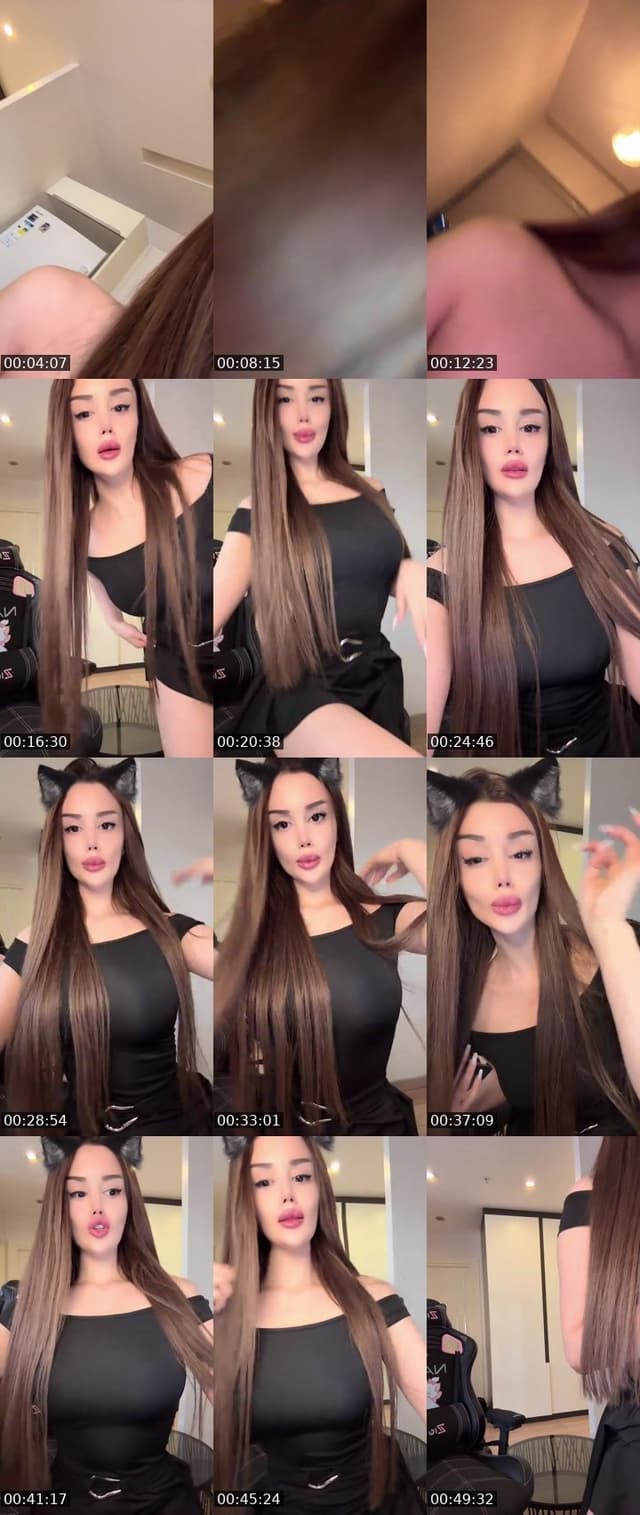 Bigo live: Daha serrttt olll😛 by @daylighttt