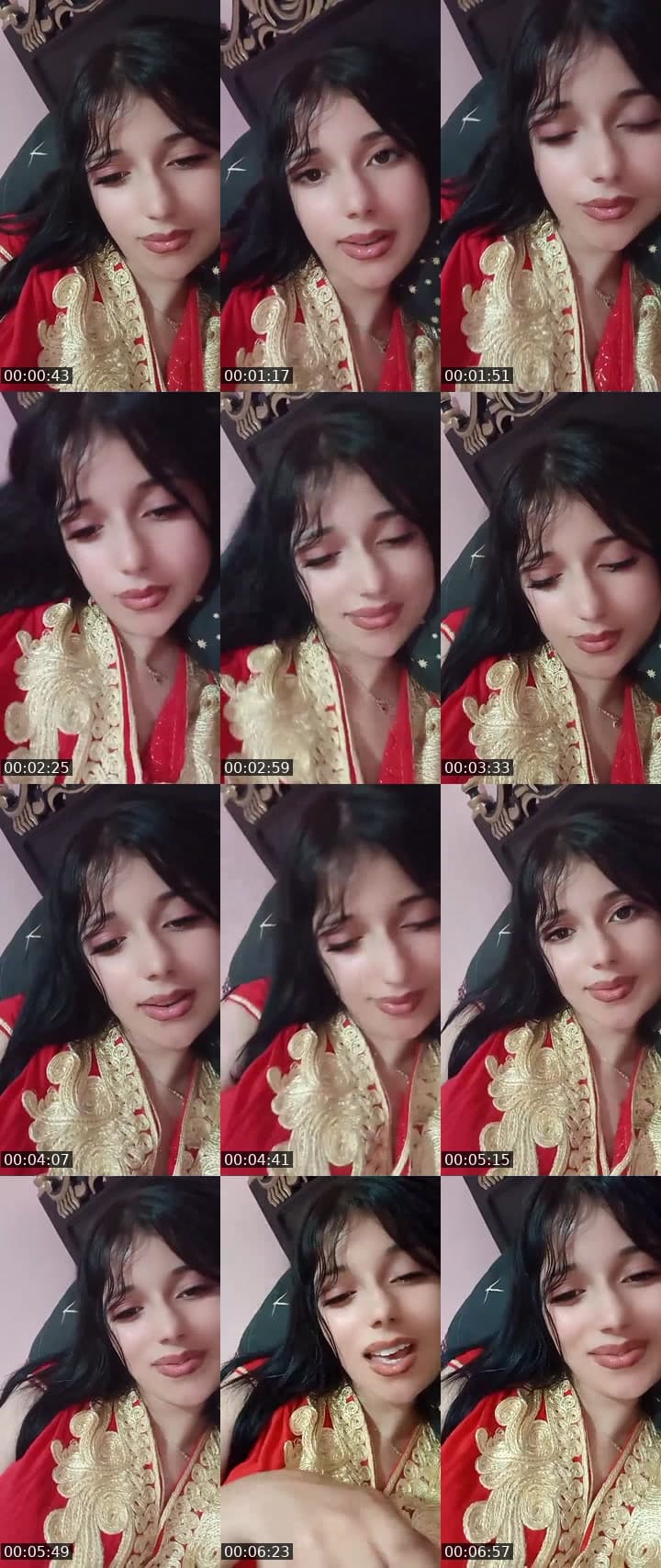 ⛔حنان حنونا ⛔