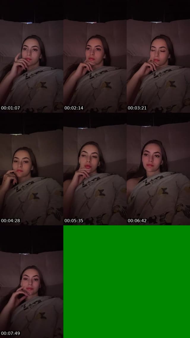 Bigo live: bianca🏝️ by @1119100415