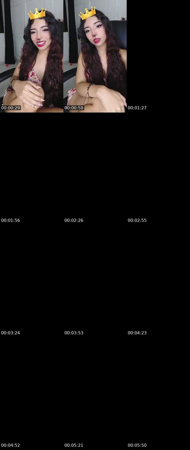 Bigo live: * by @anaowo