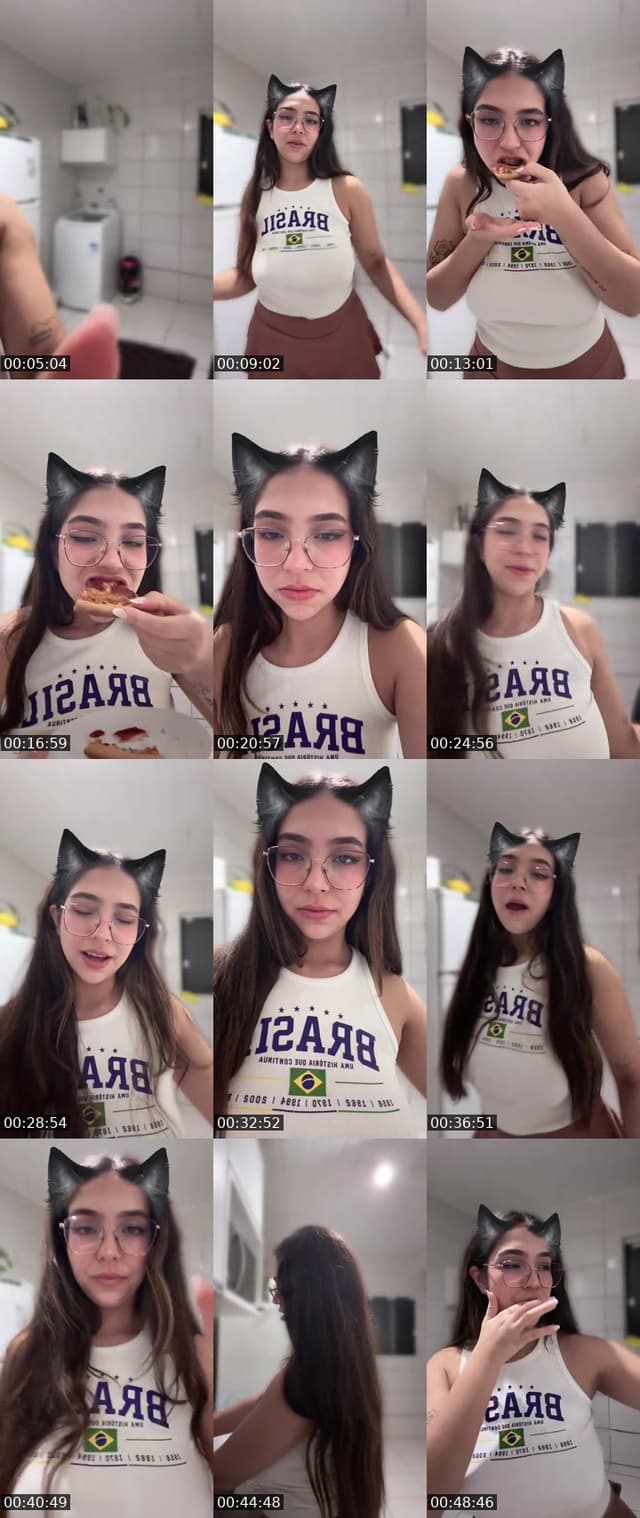 Bigo live: Help me ✨💕40K by @nwpmalta
