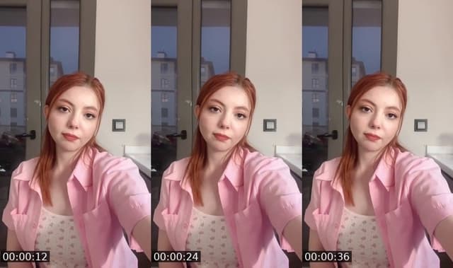 Bigo live: Yeni yayıncı💗 by @arieeelll