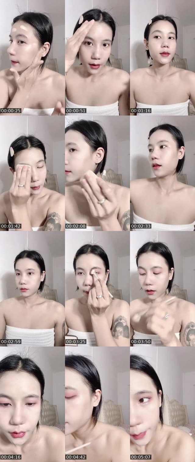 Bigo live: แวะมาหาหน่อย🥺 by @tarr3535